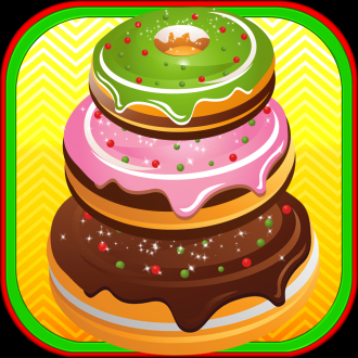 extrait jeux-video AWESOME COOL GAME