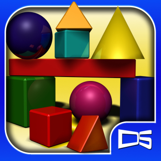extrait jeux-video Awesome Physics-6 in 1