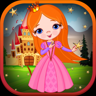 extrait jeux-video Awesome Star Catching Game - Fun Space Collecting Frenzy FULL by Happy Elephant