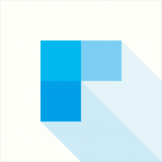 extrait jeux-video Awesome Supercell - Digital War