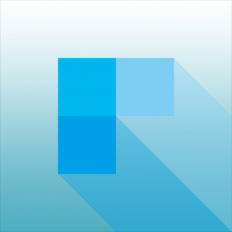 extrait jeux-video Awesome Supercell - Digital War Plus