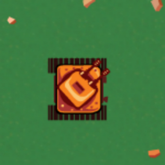 extrait jeux-video Awesome Tanks
