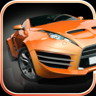extrait jeux-video Awesome Taxi Racing New York - Free