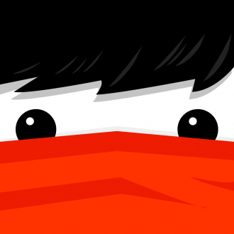 extrait jeux-video AwesomeBoots