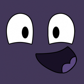 extrait jeux-video Aww, Eggplant!?