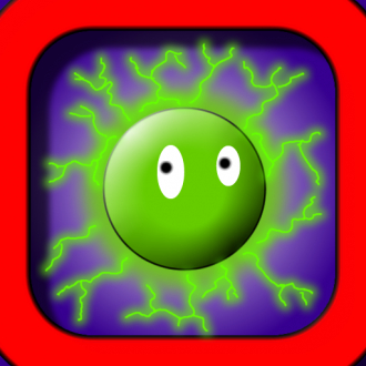 extrait jeux-video AX-Bubble