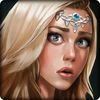 extrait jeux-video Axe and Fate 2