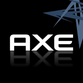 extrait jeux-video AXE Pogo Xtreme