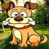 extrait jeux-video Axel Dog : Take care of the pet and cut