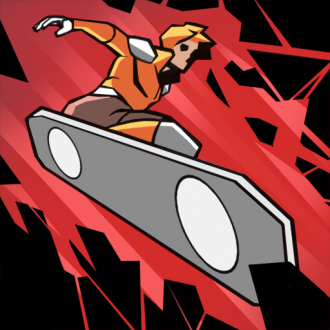 extrait jeux-video Axon Z