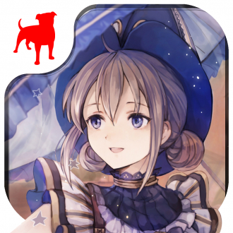 extrait jeux-video Ayakashi: Ghost Guild