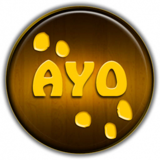 extrait jeux-video Ayo