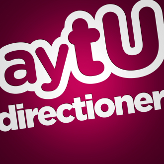 extrait jeux-video aytU Directioner.. Free