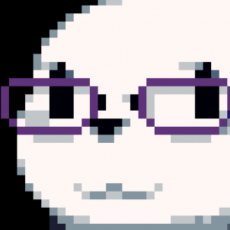 extrait jeux-video Azarashi