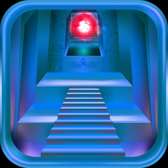 extrait jeux-video Aztec - The Lost Temple 2