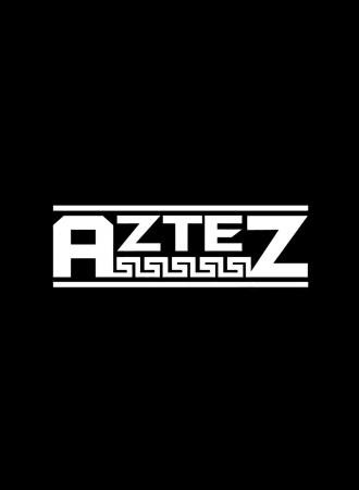 extrait jeux-video Aztez