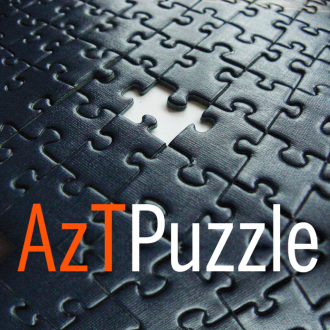 extrait jeux-video AztPuzzle