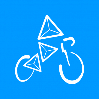 extrait jeux-video Azure Tour Poule