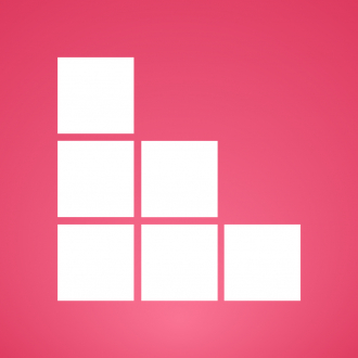 extrait jeux-video 逗B叠叠乐-全民街机