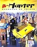 extrait jeux-video B-Hunter