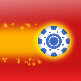 extrait jeux-video B-Jump