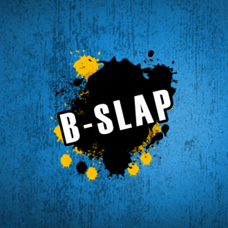 extrait jeux-video B-Slap LITE