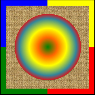 extrait jeux-video ba da baby app