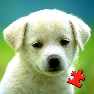 extrait jeux-video Baby Animal Puzzles