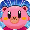 extrait jeux-video Baby Bear Yo appel - - Animal Paradise / voyage fantastique