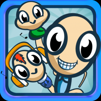 extrait jeux-video Baby Born