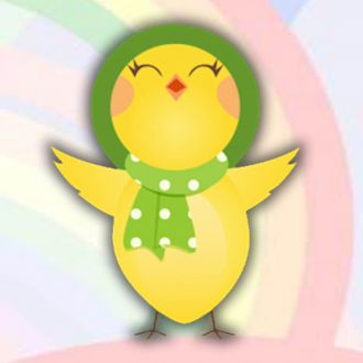 extrait jeux-video Baby Chick Maze - Free Game!