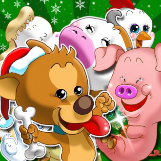 extrait jeux-video Baby Click Classic