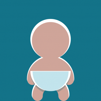 extrait jeux-video Baby Dreams