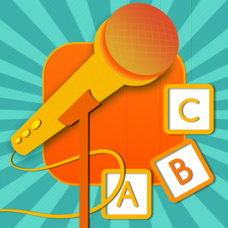 extrait jeux-video Baby Karaoke