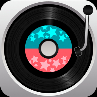 extrait jeux-video Baby Music Toys For Kids