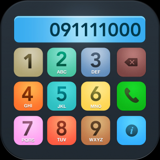 extrait jeux-video Baby Phone