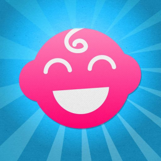 extrait jeux-video baby play