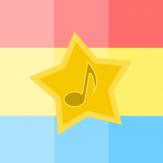 extrait jeux-video Baby's Musical Hands