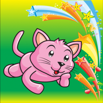 extrait jeux-video Baby Sweet Dreams HD