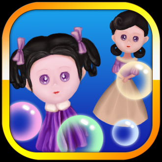 extrait jeux-video BabyLegend