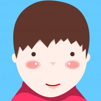 extrait jeux-video BabyShopping