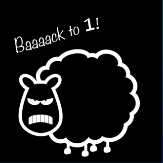 extrait jeux-video Back to 1