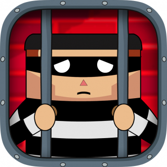 extrait jeux-video Back To Jail