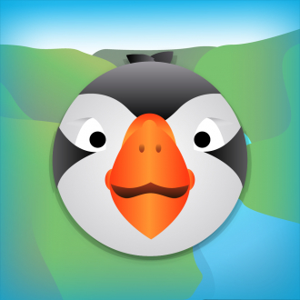 extrait jeux-video Back2daRock - Newfoundland and Labrador's Own Match Three Puzzle Game