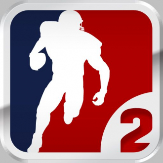 extrait jeux-video BackBreaker 2: Vengeance