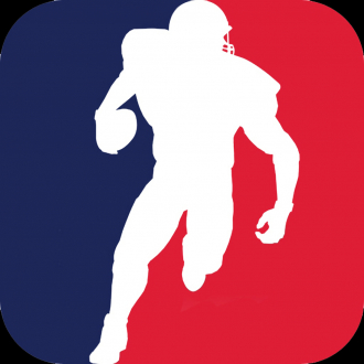 extrait jeux-video Backbreaker Football