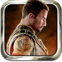 extrait jeux-video Backstab