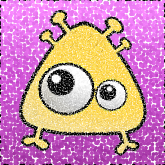 extrait jeux-video Bacteria - Free