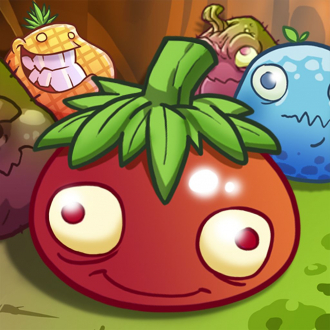 extrait jeux-video Bad Apples