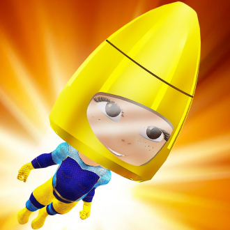 extrait jeux-video Bad Boy Bullet Head Pro